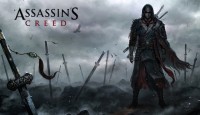 /album/gamezap/assassins-creed-4-2014-new-hero-jpeg/