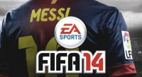 /album/gamezap/fifa-14-xbox-360-boxart-jpg/