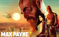 /album/gamezap/a2012-max-payne-3-wide-jpg/