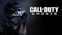 /album/gamezap/call-of-duty-ghosts-hd-jpg/