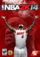 /album/gamezap/lebron-james-nba-2k14-video-game-cover-570x809-jpg/