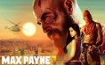 /album/photogallery/a2012-max-payne-3-wide-jpg1/