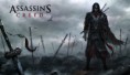 /album/photogallery/assassins-creed-4-2014-new-hero-jpeg1/