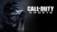 /album/photogallery/call-of-duty-ghosts-hd-jpg1/