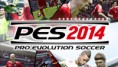 /album/photogallery/pes-2014-cover-jpg/