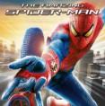 /album/photogallery/the-amazing-spider-man-game-cover-jpg/